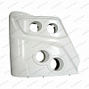 ЛК 5292-5301324 Панель фар правая с усилителем